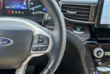 Used 2021 Ford Explorer SUV