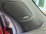Used 2026 Honda Passport SUV