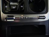 Used 2026 Kia Carnival Van