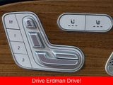 Used 2022 Mercedes-benz GLE SUV