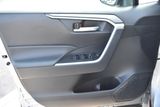 Used 2025 Toyota RAV4 SUV