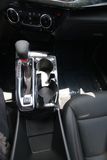 Used 2025 Chevrolet Trax SUV