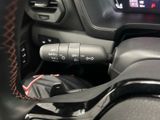 New 2026 Honda Pilot SUV