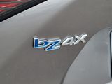 Used 2023 Toyota bZ4X SUV