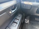 Used 2025 Honda CR-V SUV