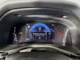 Used 2025 Toyota Camry Sedan