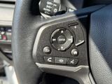 Used 2023 Honda Odyssey Van