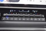 Used 2025 Toyota Sequoia SUV