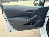 Used 2024 Toyota Corolla Hybrid Sedan