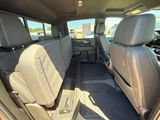Used 2025 GMC Sierra 1500 Truck