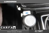 Used 2021 Jeep Wrangler SUV