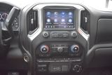 Used 2021 Chevrolet Silverado 1500 Truck