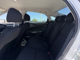 Used 2019 Honda Civic Sedan