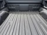 Used 2026 Ford F-150 Truck