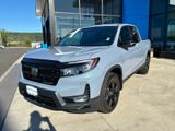 New 2026 Honda Ridgeline Truck