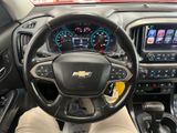 Used 2017 Chevrolet Colorado Truck