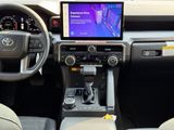 New 2026 Toyota 4Runner i-FORCE MAX SUV