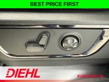 New 2026 Ram 1500 Truck