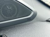 Used 2024 Toyota Tundra Hybrid Truck