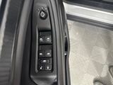 Used 2025 Jeep Grand Cherokee SUV