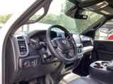 New 2027 Ram 5500HD Truck