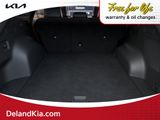 New 2026 Kia Sportage SUV