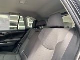 Used 2023 Toyota RAV4 SUV