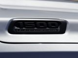 New 2026 Ram 1500 Truck