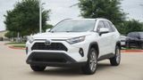 Used 2023 Toyota RAV4 SUV