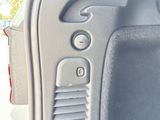Used 2026 Dodge Durango SUV