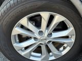 Used 2016 Nissan Rogue SUV