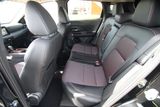 Used 2025 Nissan Kicks SUV