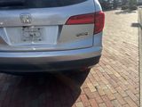 Used 2016 Honda Pilot SUV