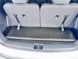 New 2026 Kia Sorento SUV