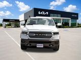Used 2021 Ram 1500 Truck