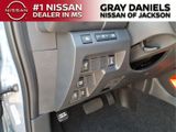 New 2026 Nissan Frontier Truck
