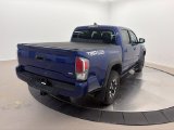 Used 2022 Toyota Tacoma Truck