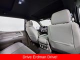 Used 2026 Chevrolet Silverado 1500 Truck