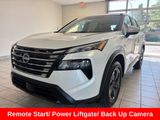 Used 2024 Nissan Rogue SUV