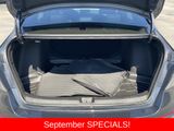 Used 2024 Honda Civic Sedan