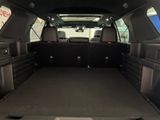 New 2026 Honda Passport SUV