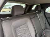 Used 2024 Chevrolet Equinox SUV