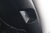 Used 2025 Hyundai Palisade SUV