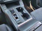 New 2026 Toyota RAV4 Plug-in Hybrid SUV