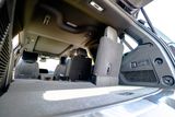 New 2026 Chevrolet Tahoe SUV