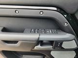 Used 2023 Land rover Defender 130 SUV