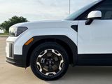 Used 2026 Hyundai Santa Fe SUV