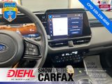 Used 2026 Subaru Outback SUV