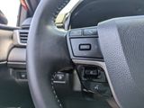 Used 2026 Toyota Camry Sedan