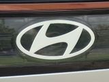 Used 2025 Hyundai Sonata Sedan